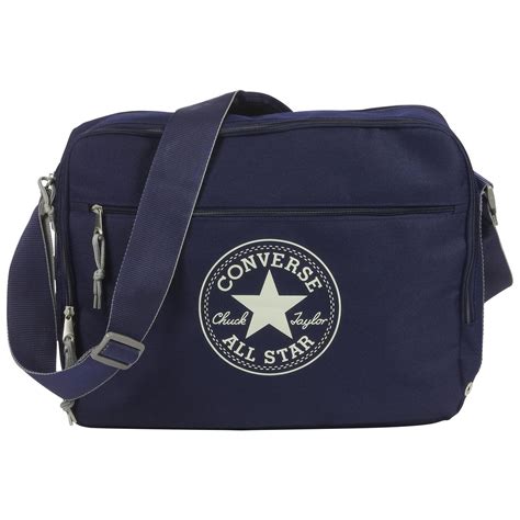 converse shoulder bag